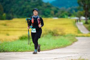 BIB: 
                            <button type="button" onclick="openModal(13443766)" class="btn btn-primary btn-sm float-right btn-popup" data-toggle="modal" data-target=".modal-high-quality">
                        <i class="fas fa-shopping-cart"></i> Add to Cart
                    </button>
                                            <button type="button" onclick="isThisMe(13443766, true)" class="btn btn-success btn-sm float-right btn-popup btn-isme hidden" data-toggle="tooltip" data-placement="bottom" title="นี่คือรูปของคุณใช่ไหม คลิกที่นี่เพื่อเอาเข้าอัลบั้ม">
                        <i class="fas fa-plus"></i> Add to album
                    </button>
                    <button type="button" onclick="isThisMe(13443766, false)" class="btn btn-warning btn-sm float-right btn-popup btn-isnotme hidden">
                        <i class="fas fa-ban"></i> Remove from album
                    </button>